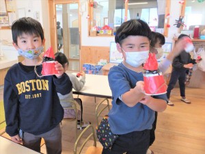 g小学生　プレ１ (11)